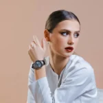 Ingin Miliki Jam Tangan Impian? Ini Alasan Anda Harus Coba ONELUXE