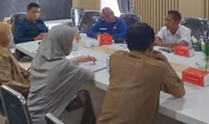 Jelang Ramadhan, DPRD Palopo Minta Dinsos Razia PSK di Terminal Dangerakko