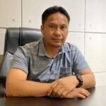 Polisi Imbau 3 Terduga Pelaku Pemerkosaan Siswi SMP di Palopo Sulsel Serahkan Diri