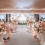 HARRIS Hotel & Residences Sunset Road Tawarkan Paket Pernikahan Eksklusif di The Wedding Parties and Villa Expo 2025