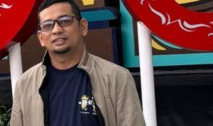 OPINI: Demokrasi dan Harapan Kesejahteraan