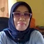 KPU Sulsel Bentuk Kembali Badan Ad-Hoc untuk Pilkada Ulang di Palopo