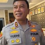 Kapolda Sulsel Kunjungi Polres Palopo pada 5 Februari, Ini Agendanya