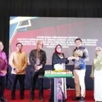 Resmi Jadi Universitas Kurnia Jaya Persada, Kadinkes: Perubahan Ini Akan Tingkatkan Kualitas SDM di Palopo