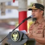 Pemprov Sulsel Segera Terapkan Flexible Working Day untuk ASN