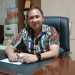 Terkait Makanan Bergizi Gratis Ini Kata Kadisdik Asahan