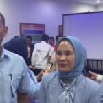 KPU Palopo Buka Tanggapan Publik Terkait Pencalonan Naili Trisal sebagai Wali Kota