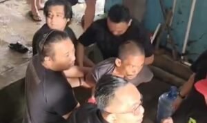Rekonstruksi Pembunuhan Feni Ere Kembali Tertunda, Keluarga Minta Digelar di TKP