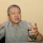 Ribuan Penyandang Disabilitas Akan Gunakan Hak Pilih pada PSU Pilkada Palopo 2025