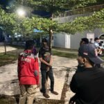 Dinsos Palopo Tertibkan Anak Jalanan dan Gepeng Lewat Razia, Banyak Pendatang dari Luar Daerah