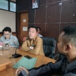 Lutra Jadi Tuan Rumah STQH XXIII Sulsel, Wabup Jumail Targetkan Tiga Besar