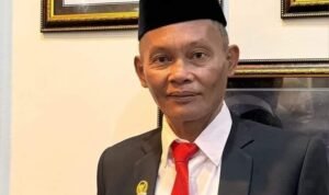 Wakil Ketua DPRD Luwu Timur Dorong Pemerintah dan Aparat Awasi Ketat Tempat Hiburan Malam