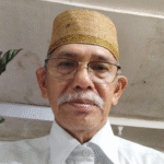 Tokoh Adat Luwu Timur Soroti Ketimpangan di Lingkar Tambang PT Vale