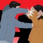 Dua Remaja di Maros Dikeroyok Tetangga Sendiri, Salah Satunya ASN