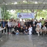 Kapolres Palopo Ajak Media Sukseskan PSU Pilkada, Siapkan Ribuan Personel untuk Pengamanan