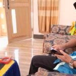 Respon Aduan Pancai Pao Soal Adat Budaya, Komite II DPD RI Akan Berkunjung ke PT Vale