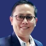 Wakil Ketua DPRD Luwu Utara Harap THR ASN Tetap Cair Sebelum Lebaran