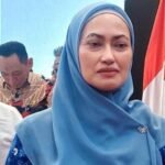 Hampir 9 Tahun Tak Kunjung Rampung, Bupati Lutra Keluhkan Proyek PSN Bendung Baliase