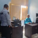 Bisa Ganti Foto di KTP? Ini Penjelasan Disdukcapil Luwu Utara