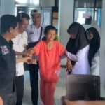 Dinas Sosial Palopo Tangani Reunifikasi PPKS OT Asal Makassar