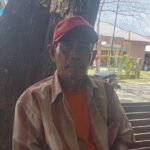 Air Mata Seorang Ayah: Perjuangan Enam Bulan Menuntut Keadilan untuk Korban yang Ditabrak Sang Dokter