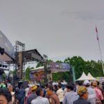 Diumumkan di HUT ke-22, Luwu Timur Bakal Bangun Bandara di Angkona