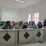 Pelaksanaan CSR Mitra PT Vale Disorot DPRD Luwu Timur, Bakal Ditindaklanjuti Dengan FGD