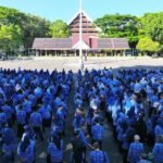 Pemprov Sulsel Rumahkan 2.017 Tenaga Honorer Mulai 1 Juni 2025, Imbas Penataan ASN Nasional