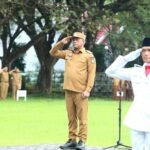 Hari Lahir Pancasila, Patahudding: Jadikan Pancasila Sumber Inspirasi dalam Berkarya dan Berbangsa