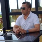 Pang Pison Minta Pemerintah Bangun Pelabuhan di Aceh Timur, Dorong Lapangan Kerja untuk Pemuda