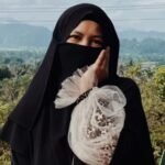 Vasektomi Syarat Dapat Bansos, Mampukah Mengentaskan Kemiskinan ?