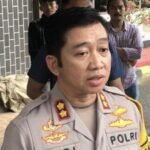 Wartawan Kritisi Gaya Kapolres Palopo Alergi Jurnalis, Apa yang Ditakuti?