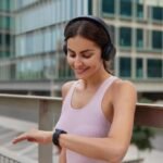 Lazada 6.6 Super Wow Sale 2025 Dukung Gaya Hidup Sehat, Industri Olahraga Tembus Rp 39,5 Triliun