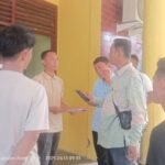 Pemilihan Geuchik di Desa Peulawi Dihantui Dugaan Penggunaan Ijazah Tidak Sah