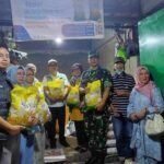 Bulog Sulselbar Kembali Jalankan Misi Stabilisasi Harga Beras Lewat Program SPHP