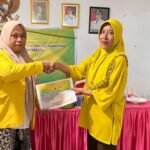 Pemberdayaan Ekonomi Kreatif di Desa Babang, UNCP Dorong Produksi Gula Aren Lewat Teknologi dan Digitalisasi