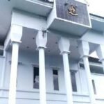 Kejari Palopo Selidiki Dugaan Korupsi Pengadaan Incinerator RSUD Sawerigading