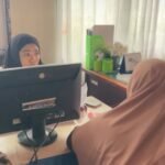 Memasuki Tahun Ajaran Baru, Dinsos Palopo Layani Pembuatan Surat Keterangan DTKS untuk KIP Sekolah dan Kuliah