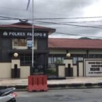 Ketika Bandar Disebut Pengguna: Cerita dari Balik Meja Asesmen Polres Palopo