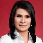 Legislator Gerindra Sulsel Tanggapi Dugaan Mafia Solar Bersubsidi di Toraja, Firmina Siap Suarakan di DPRD