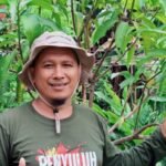 Inovasi SALUT dari Penyuluh Pertanian Luwu Utara Masuk Finalis KIPP 2025