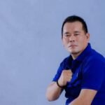 Karemuddin: Satu Dekade Tekape.co, Bukti Konsistensi Media Lokal Berkualitas