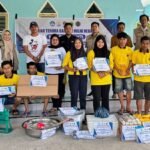 UNCP Dorong UMKM Deppa Tori Sinar Lewat Teknologi Vakum dan Pemasaran Digital Kreatif