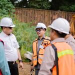 Anggota DPRD Firman Udding: Scrap PT Vale Berpotensi Tambah PAD Luwu Timur Hingga Rp47 Miliar