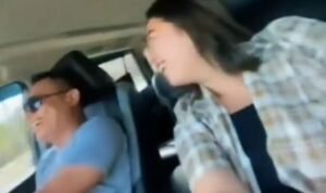 Viral, Anggota DPRD Gorontalo Akui Ingin Rampok Uang Negara