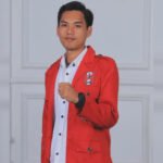 Putra Asli Bua Soroti Dugaan Nepotisme dan Lemahnya CSR di PT Bumi Mineral Sulawesi