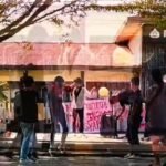 Oknum Brimob Diduga Aniaya Kader HMI, Polisi Diminta Tak Tutup Mata