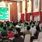 Luwu Raya Tak Kebagian, Ketua KKLR Sulsel Kritik Proyek Jalan Multiyears Rp2,2 Triliun