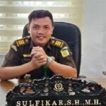 Kejari Maros Telusuri Dugaan Pungli Tunjangan Sertifikasi Guru