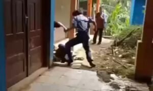 Viral Siswa SMP Dikeroyok di Palopo, Kekerasan di Sekolah Dianggap Selesai